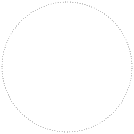 bg-dot