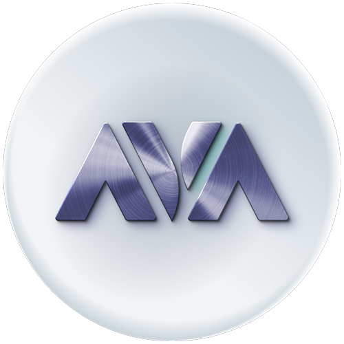 logo-silver